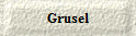  Grusel 